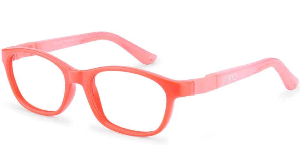 Nanovista CAMPER 3.0-NAO304 Eyeglasses - view 41